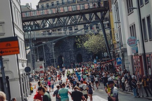 20KM LAUSANNE SELECTION GLOBALE BD LILIAN MENETRIER-542