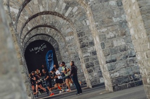 20KM LAUSANNE SELECTION GLOBALE BD LILIAN MENETRIER-544