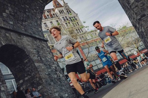 20KM LAUSANNE SELECTION GLOBALE BD LILIAN MENETRIER-545