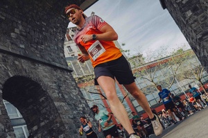 20KM LAUSANNE SELECTION GLOBALE BD LILIAN MENETRIER-546