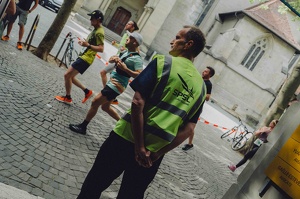 20KM LAUSANNE SELECTION GLOBALE BD LILIAN MENETRIER-549