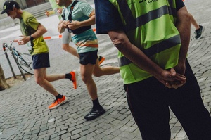 20KM LAUSANNE SELECTION GLOBALE BD LILIAN MENETRIER-550