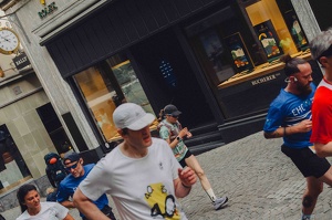 20KM LAUSANNE SELECTION GLOBALE BD LILIAN MENETRIER-552