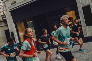 20KM LAUSANNE SELECTION GLOBALE BD LILIAN MENETRIER-553